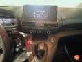 Toyota Proace City COMBI L2 1.5D 100 GX Blanco - thumbnail 11