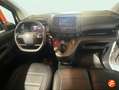 Toyota Proace City COMBI L2 1.5D 100 GX Blanco - thumbnail 10