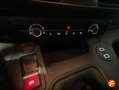 Toyota Proace City COMBI L2 1.5D 100 GX Blanco - thumbnail 16