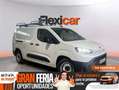 Toyota Proace City COMBI L2 1.5D 100 GX Blanco - thumbnail 1
