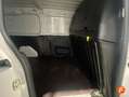 Toyota Proace City COMBI L2 1.5D 100 GX Blanco - thumbnail 18
