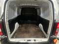 Toyota Proace City COMBI L2 1.5D 100 GX Blanco - thumbnail 19