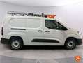 Toyota Proace City COMBI L2 1.5D 100 GX Blanco - thumbnail 9
