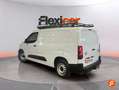 Toyota Proace City COMBI L2 1.5D 100 GX Blanco - thumbnail 5