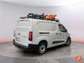 Toyota Proace City COMBI L2 1.5D 100 GX Blanco - thumbnail 8