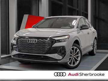 Progressiv 50 quattro