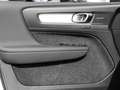 Volvo XC40 Plus Bright Recharge Plug-In Hybrid 2WD T4 Twin En Weiß - thumbnail 10
