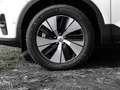 Volvo XC40 Plus Bright Recharge Plug-In Hybrid 2WD T4 Twin En Weiß - thumbnail 3
