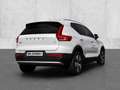 Volvo XC40 Plus Bright Recharge Plug-In Hybrid 2WD T4 Twin En Weiß - thumbnail 2