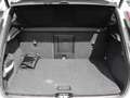 Volvo XC40 Plus Bright Recharge Plug-In Hybrid 2WD T4 Twin En Weiß - thumbnail 15