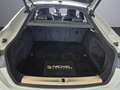Audi A5 SPB S LINE S-TRONIC COMPETITION PELLE PANO KAMERA Blanc - thumbnail 17