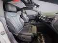 Audi A5 SPB S LINE S-TRONIC COMPETITION PELLE PANO KAMERA Blanc - thumbnail 15