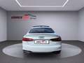 Audi A5 SPB S LINE S-TRONIC COMPETITION PELLE PANO KAMERA Blanc - thumbnail 6