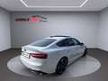Audi A5 SPB S LINE S-TRONIC COMPETITION PELLE PANO KAMERA Blanc - thumbnail 4