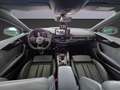 Audi A5 SPB S LINE S-TRONIC COMPETITION PELLE PANO KAMERA Blanc - thumbnail 12