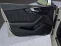 Audi A5 SPB S LINE S-TRONIC COMPETITION PELLE PANO KAMERA Blanc - thumbnail 10