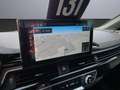 Audi A5 SPB S LINE S-TRONIC COMPETITION PELLE PANO KAMERA Blanc - thumbnail 14