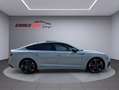 Audi A5 SPB S LINE S-TRONIC COMPETITION PELLE PANO KAMERA Blanc - thumbnail 8