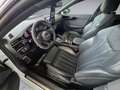 Audi A5 SPB S LINE S-TRONIC COMPETITION PELLE PANO KAMERA Blanc - thumbnail 11