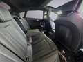 Audi A5 SPB S LINE S-TRONIC COMPETITION PELLE PANO KAMERA Blanc - thumbnail 16