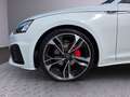 Audi A5 SPB S LINE S-TRONIC COMPETITION PELLE PANO KAMERA Blanc - thumbnail 9