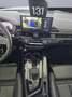 Audi A5 SPB S LINE S-TRONIC COMPETITION PELLE PANO KAMERA Blanc - thumbnail 13