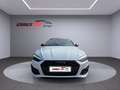 Audi A5 SPB S LINE S-TRONIC COMPETITION PELLE PANO KAMERA Blanc - thumbnail 5