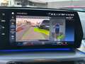 BMW X1 X1 sdrive18d MSport M SPORT TELECAMERA HARMAN Zwart - thumbnail 18