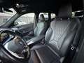 BMW X1 X1 sdrive18d MSport M SPORT TELECAMERA HARMAN Zwart - thumbnail 13