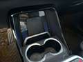 BMW X1 X1 sdrive18d MSport M SPORT TELECAMERA HARMAN Zwart - thumbnail 23