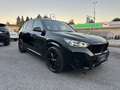 BMW X1 X1 sdrive18d MSport M SPORT TELECAMERA HARMAN Zwart - thumbnail 8
