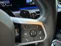BMW X1 X1 sdrive18d MSport M SPORT TELECAMERA HARMAN Zwart - thumbnail 17