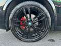 BMW X1 X1 sdrive18d MSport M SPORT TELECAMERA HARMAN Zwart - thumbnail 19