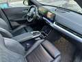 BMW X1 X1 sdrive18d MSport M SPORT TELECAMERA HARMAN Zwart - thumbnail 28
