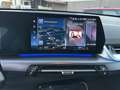 BMW X1 X1 sdrive18d MSport M SPORT TELECAMERA HARMAN Zwart - thumbnail 22