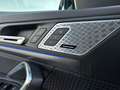 BMW X1 X1 sdrive18d MSport M SPORT TELECAMERA HARMAN Zwart - thumbnail 14