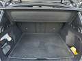 BMW X1 X1 sdrive18d MSport M SPORT TELECAMERA HARMAN Zwart - thumbnail 24