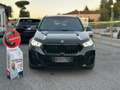 BMW X1 X1 sdrive18d MSport M SPORT TELECAMERA HARMAN Zwart - thumbnail 7
