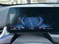 BMW X1 X1 sdrive18d MSport M SPORT TELECAMERA HARMAN Zwart - thumbnail 21