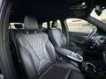 BMW X1 X1 sdrive18d MSport M SPORT TELECAMERA HARMAN Zwart - thumbnail 27