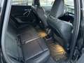 BMW X1 X1 sdrive18d MSport M SPORT TELECAMERA HARMAN Zwart - thumbnail 26