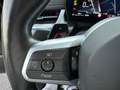 BMW X1 X1 sdrive18d MSport M SPORT TELECAMERA HARMAN Zwart - thumbnail 16