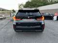 BMW X1 X1 sdrive18d MSport M SPORT TELECAMERA HARMAN Zwart - thumbnail 10