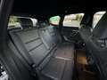 BMW X1 X1 sdrive18d MSport M SPORT TELECAMERA HARMAN Zwart - thumbnail 25