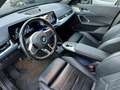 BMW X1 X1 sdrive18d MSport M SPORT TELECAMERA HARMAN Zwart - thumbnail 12