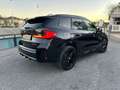 BMW X1 X1 sdrive18d MSport M SPORT TELECAMERA HARMAN Zwart - thumbnail 9
