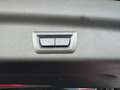 BMW X1 X1 sdrive18d MSport M SPORT TELECAMERA HARMAN Zwart - thumbnail 20