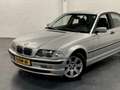 BMW 316 3-serie 316i Exec |Clima |CruiseC |Nieuwe APK |Stu Grijs - thumbnail 2