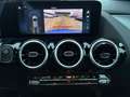 Mercedes-Benz B 250 e AHK Kamera Vorr.Distronic Lenkradheizung Blau - thumbnail 16