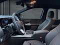 Mercedes-Benz B 250 e AHK Kamera Vorr.Distronic Lenkradheizung Blau - thumbnail 7